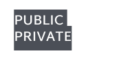 PUblic private